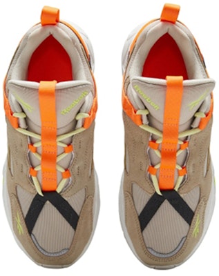 (Women) Reebok Aztrek 96 Adventure EG9015 Shop (Women) Reebok Aztrek 96 Adventure EG9015