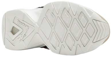 Reebok Aztrek 96 Adventure 女款 沙漠黃 Purchase Reebok Aztrek 96 Adventure 女款 沙漠黃