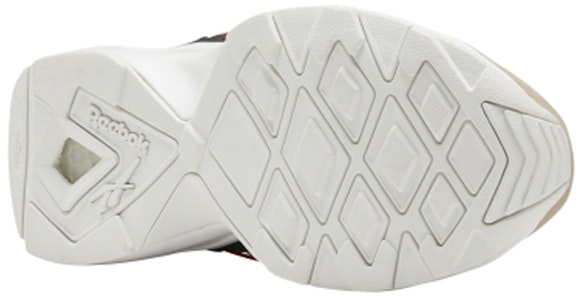 (W) Reebok Aztrek 96 Aventura EG9015 Purchase (W) Reebok Aztrek 96 Aventura EG9015