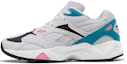 Buy (W) Reebok Aztrek 96 Abu/ Putih EF3030