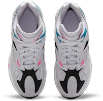 Purchase Reebok Aztrek 96 女款 灰白色
