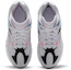Purchase (W) Reebok Aztrek 96 Abu/ Putih EF3030