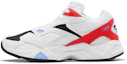 Buy (W) Reebok Aztrek 96 Scarpe Running Bianche EF3026