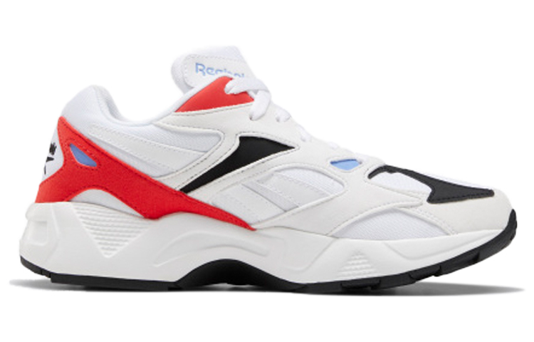 Order (W) Reebok Aztrek 96 Scarpe Running Bianche EF3026