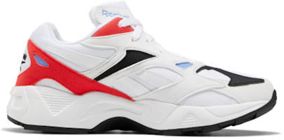 Order Reebok Aztrek 96 白色 女款運動鞋