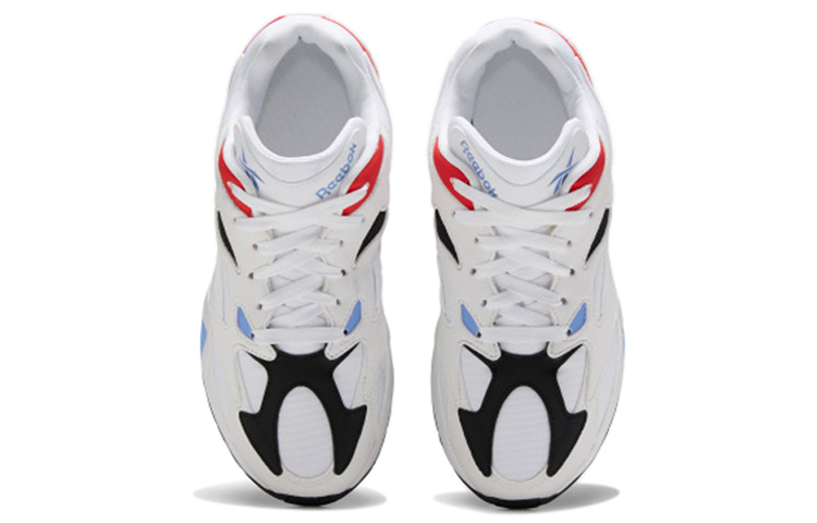 Purchase (W) Reebok Aztrek 96 Scarpe Running Bianche EF3026