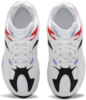 Purchase Reebok Aztrek 96 白色 女款運動鞋