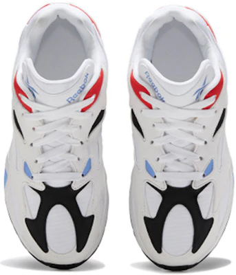 (W) Reebok Aztrek 96 Scarpe Running Bianche EF3026 Purchase (W) Reebok Aztrek 96 Scarpe Running Bianche EF3026