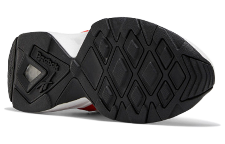 Details for (W) Reebok Aztrek 96 Scarpe Running Bianche EF3026