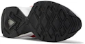 Details for (W) Reebok Aztrek 96 Scarpe Running Bianche EF3026