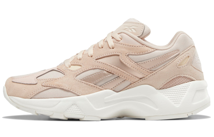 (Women) Reebok Aztrek 96 Sports Casual Shoes DV6991