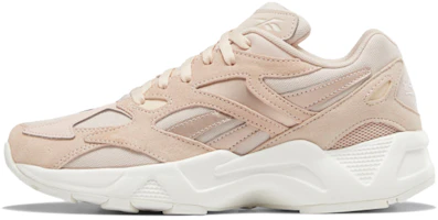 (Women) Reebok Aztrek 96 Sports Casual Shoes DV6991 (Women) Reebok Aztrek 96 Sports Casual Shoes DV6991