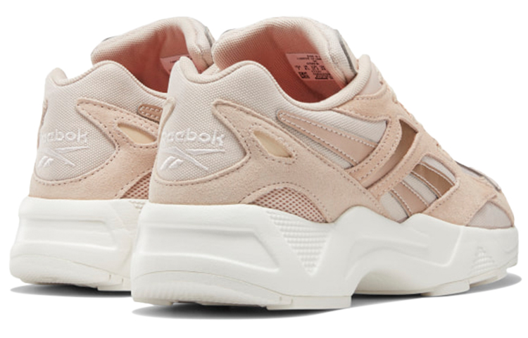 Shop (W) リーボック AZTREK 96 カジュアルシューズ DV6991