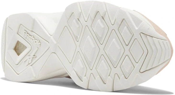 (W) リーボック AZTREK 96 カジュアルシューズ DV6991 Details for (W) リーボック AZTREK 96 カジュアルシューズ DV6991