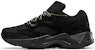 (Women) Reebok Aztrek 96 Translucent Sneakers Black DV6990