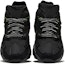 Purchase (Women) Reebok Aztrek 96 Translucent Sneakers Black DV6990
