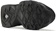 Details for (Women) Reebok Aztrek 96 Translucent Sneakers Black DV6990