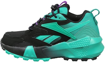 (Women) Reebok Aztrek Double Mix Trail 'Emerald' EF9139 (Women) Reebok Aztrek Double Mix Trail 'Emerald' EF9139