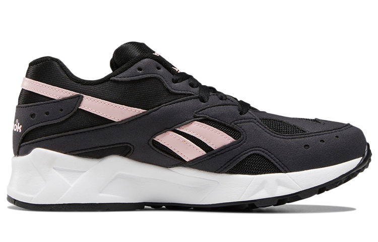 (W) Reebok Aztrek 'Black Pink' 圖 2
