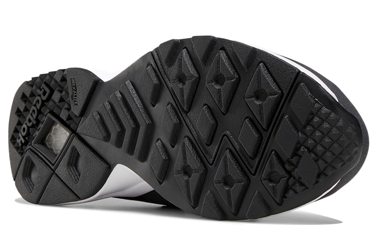 (W) Reebok Aztrek 'Black Pink' 圖 5