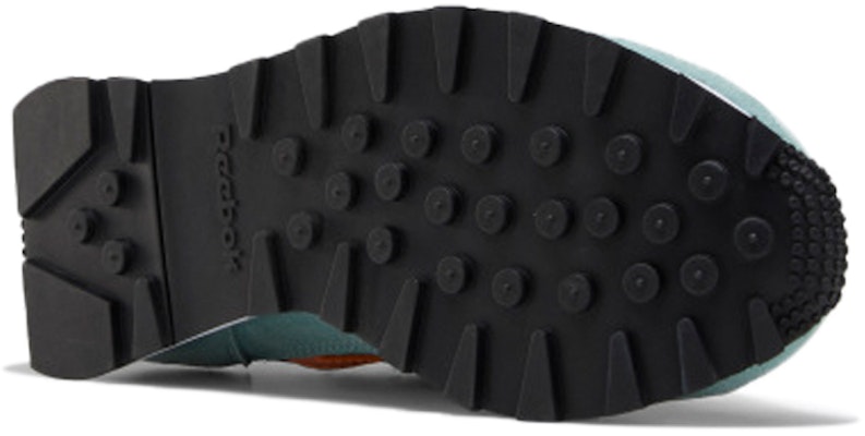 (W) Zapatillas para correr Reebok Az Princess Verde/Naranja FX4049 Details for (W) Zapatillas para correr Reebok Az Princess Verde/Naranja FX4049