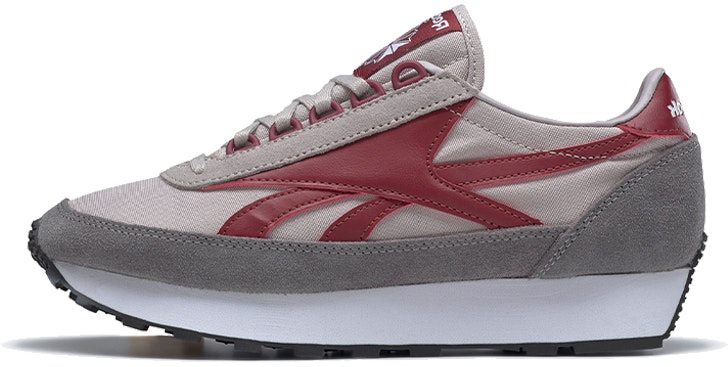 women-reebok-aztrek-grey-red-fy-9491