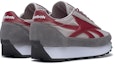 Shop (W) Reebok Az Princess 'Merah Kelabu Putih Krim' FY9491