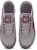 (W) Reebok Az Princess 'Merah Kelabu Putih Krim' FY9491