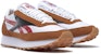 (W) Reebok Az Princess 'Coklat Putih Merah' GX2503
