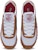 (W) Reebok Az Princess 'Coklat Putih Merah' GX2503