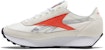 (W) Reebok Az Princess 'Putih Jingga' FX4048