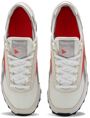 (Women) Reebok Az Princess 'White Orange' FX4048 Purchase (Women) Reebok Az Princess 'White Orange' FX4048