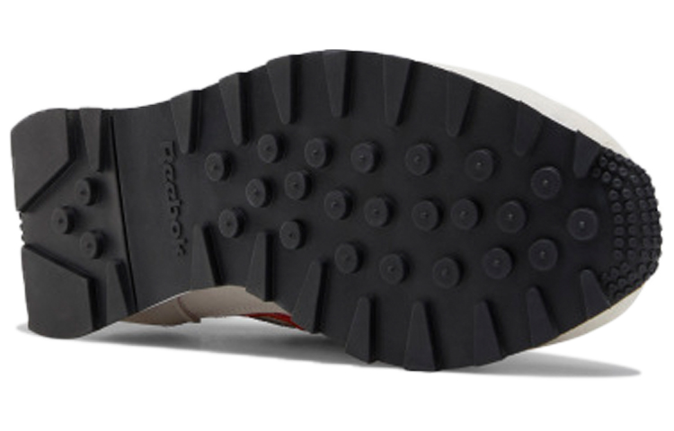 (W) Reebok Az Princess 'White Orange' 圖 6