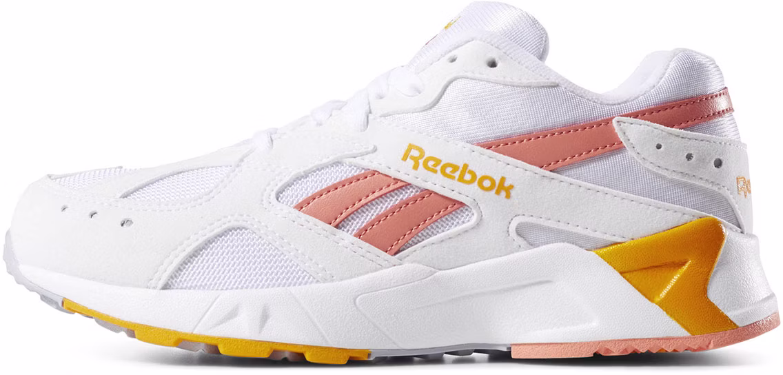 reebok-aztrek-white-dv-4276