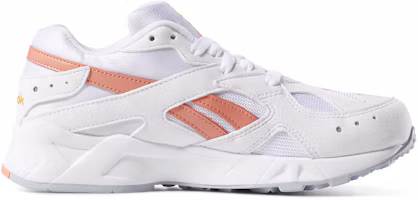 Order (Women) Reebok Aztrek 'White' DV4276