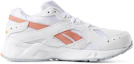 Order (W) Reebok Aztrek ''Weiß'' DV4276