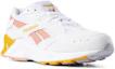 Lookbook (W) Reebok Aztrek ''Weiß'' DV4276