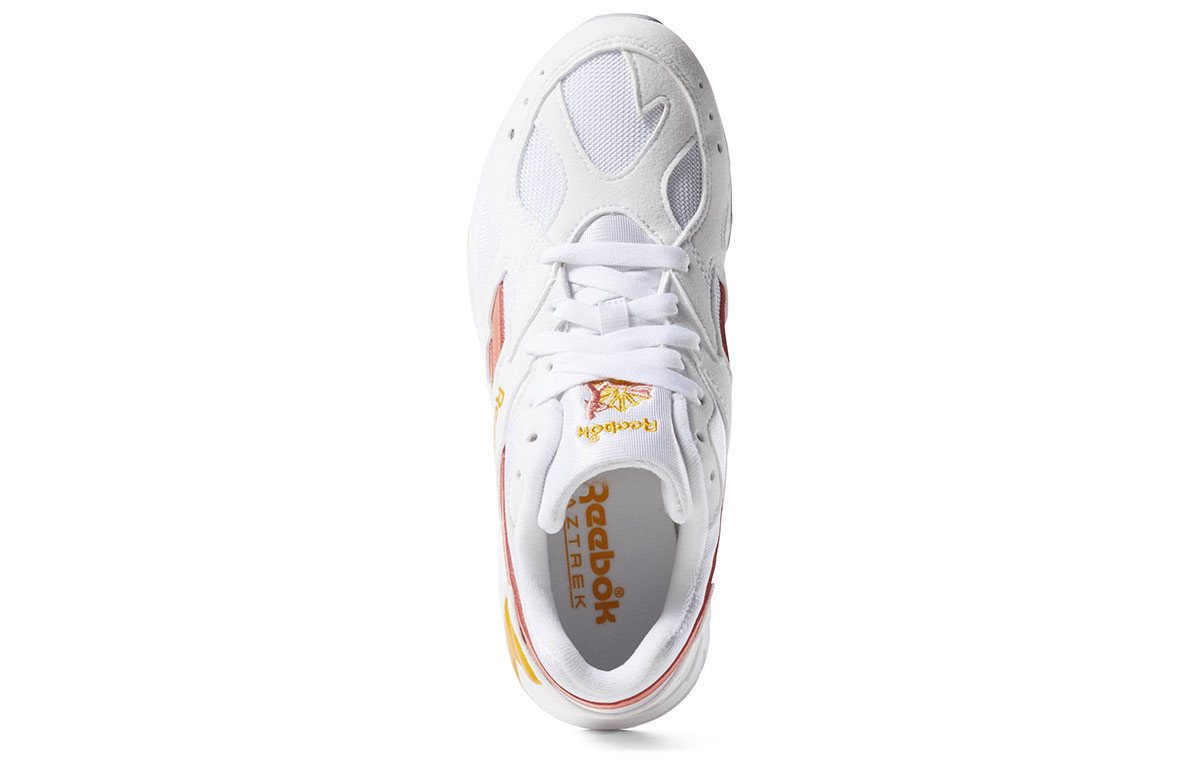 Shop (W) Reebok Aztrek ''Weiß'' DV4276