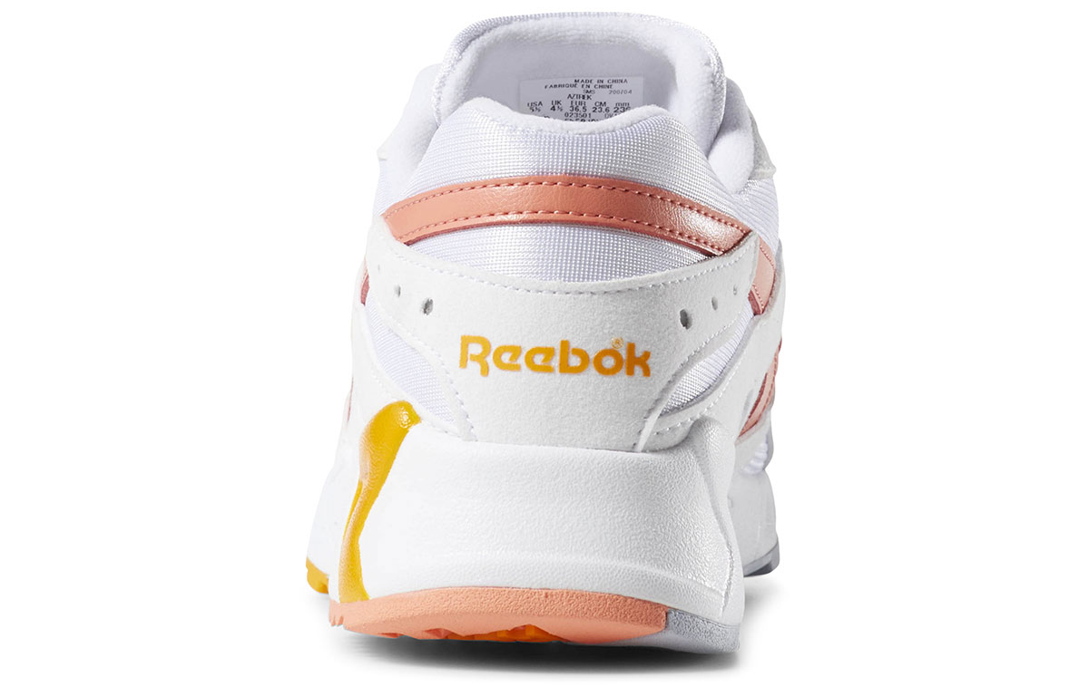 Purchase (W) Reebok Aztrek ''Weiß'' DV4276