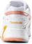 Purchase (W) Reebok Aztrek ''Weiß'' DV4276