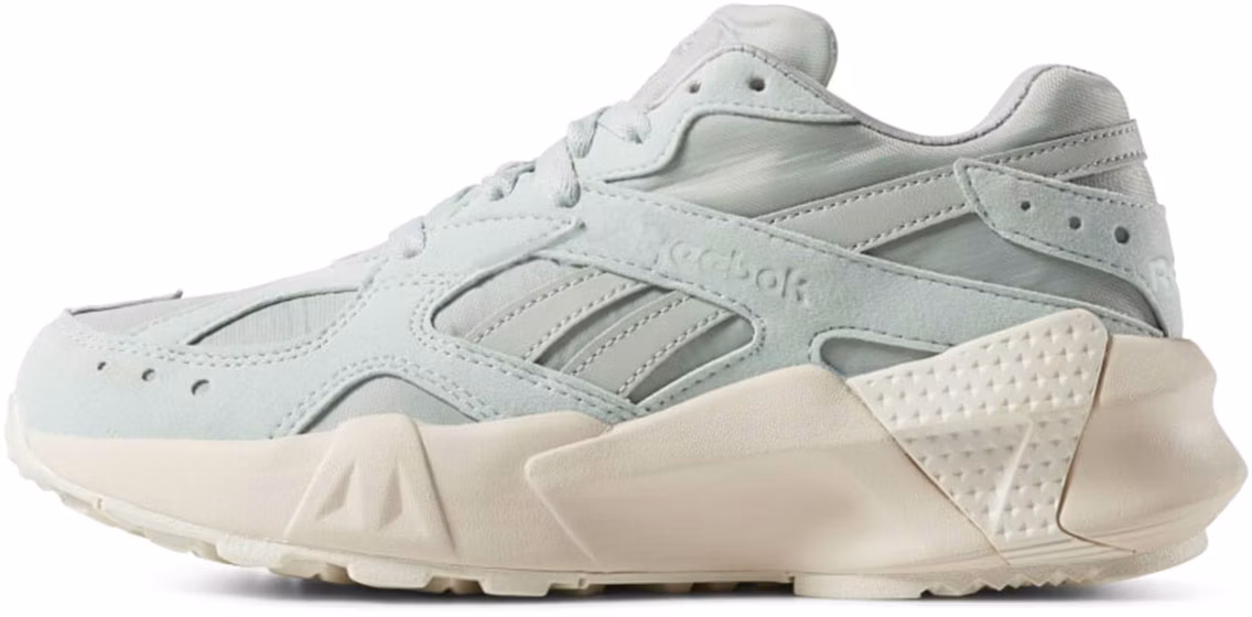 women-reebok-aztrek-double-light-green-dv-6261