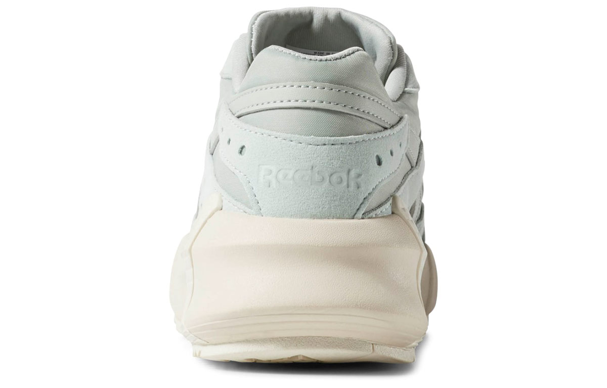 Purchase (Women) Reebok Aztrek Double 'Green' DV6261