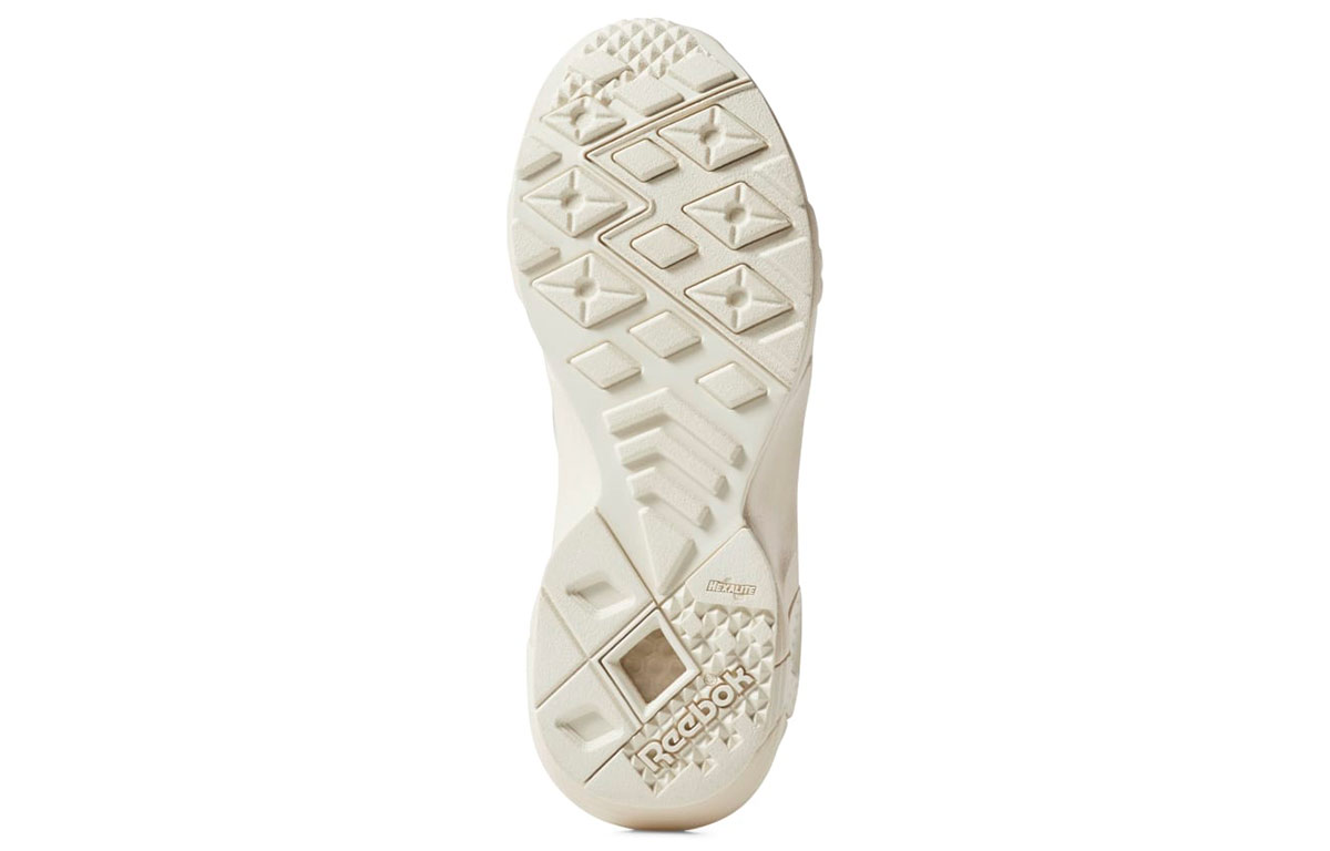 Details for (Women) Reebok Aztrek Double 'Green' DV6261