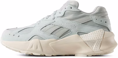 (Women) Reebok Aztrek Double 'Green' DV6261 (Women) Reebok Aztrek Double 'Green' DV6261