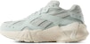 (Women) Reebok Aztrek Double 'Green' DV6261