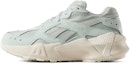 Buy (Women) Reebok Aztrek Double 'Green' DV6261