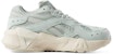 (Women) Reebok Aztrek Double 'Green' DV6261