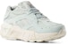 (Women) Reebok Aztrek Double 'Green' DV6261