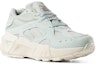 Lookbook (Women) Reebok Aztrek Double 'Green' DV6261