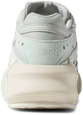 (Women) Reebok Aztrek Double 'Green' DV6261 Shop (Women) Reebok Aztrek Double 'Green' DV6261